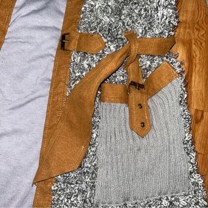 For Love and Lemons Lot